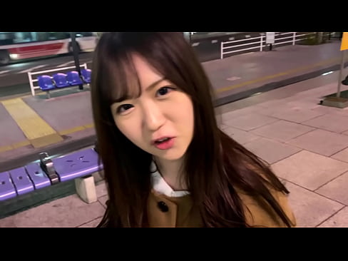 ❤️ É uma amiga que pertenceu ao mesmo clube da universidade e é a rapariga mais atraente do clube, uma atmosfera sexy japonesa. ❤ Porno duro em pt.mass-pr.ru ❌❤