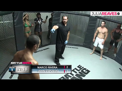 ❤️ Ultimate Fighter fode uma rapariga número logo após uma luta no ringue ❤ Porno duro em pt.mass-pr.ru ❌❤