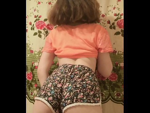 ❤️ Jovem sensual a despir os seus calções para a câmara ❤ Porno duro em pt.mass-pr.ru ❌❤