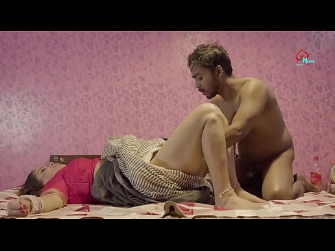 ❤️ série web: adoro-te Daadi Ela ensinou-o a ter sexo com uma rapariga!!! ❤ Porno duro em pt.mass-pr.ru ❌❤