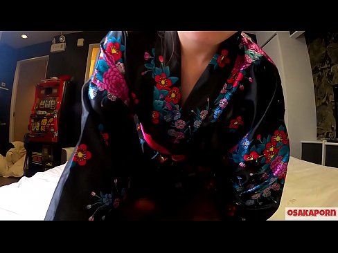 ❤️ A jovem cosplay girl adora sexo até ao orgasmo com um esguicho numa mulher a cavalo e um broche. Rapariga asiática com ratas peludas e belas mamas em traje tradicional japonês em vídeo amador mostrando masturbação com brinquedos para foder. Sakura 3 OSAKAPORN. ❤ Porno duro em pt.mass-pr.ru ❌❤