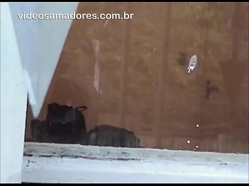 ❤️ Homem excitado a ver a sua namorada com outro tipo, a gravar um vídeo sem perturbar o casal ❤ Porno duro em pt.mass-pr.ru ❌❤