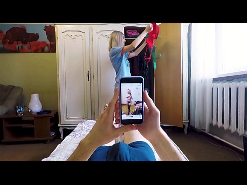 ❤️ A Stepsister fez o seu irmão ejacular mesmo antes da mãe chegar a casa ❤ Porno duro em pt.mass-pr.ru ❌❤