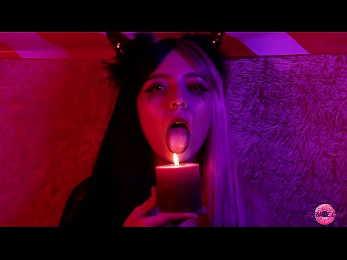 ❤️ Broche apaixonado de Sexy Succubus com preenchimento da boca ❤ Porno duro em pt.mass-pr.ru ❌❤