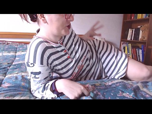 ❤️ Leve este grande galo preto na sua boca escravozinho ❤ Porno duro em pt.mass-pr.ru ❌❤