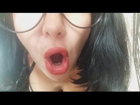 ❤️ Querida, a tua madrasta não te vai deixar ir hoje à escola... Preciso demasiado de ti... ❤ Porno duro em pt.mass-pr.ru ❌❤