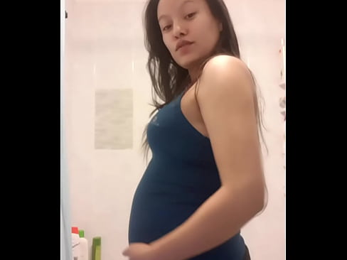 ❤️ A SAÍDA COLOMBIANA QUENTE NA REDE VOLTA, PREGNANTE, A ESPERAR QUE SE SEGUINEM TAMBÉM EM https://onlyfans.com/maquinasperfectas1 ❤ Porno duro em pt.mass-pr.ru ❌❤
