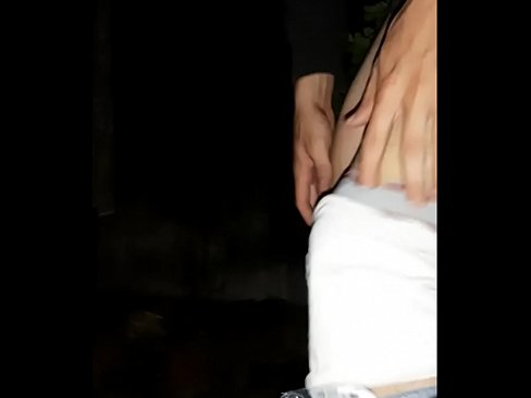 ❤️ O meu vizinho saltou para o meu muro de quarentena ❤ Porno duro em pt.mass-pr.ru ❌❤