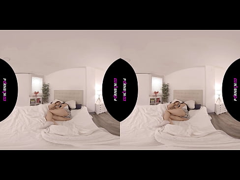 ❤️ PORNBCN VR Duas jovens lésbicas acordam excitadas em 4K 180 3D realidade virtual Genebra Bellucci Katrina Moreno ❤ Porno duro em pt.mass-pr.ru ❌❤