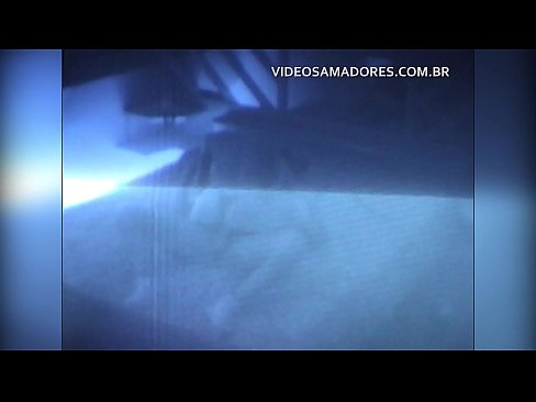 ❤️ O marido filma a mulher a foder o vizinho e descobre que ele é um cornudo ❤ Porno duro em pt.mass-pr.ru ❌❤