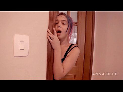 ❤️ Vinguei-me do meu irmão. Tive sexo com a sua namorada. vingança lésbica. ❤ Porno duro em pt.mass-pr.ru ❌❤