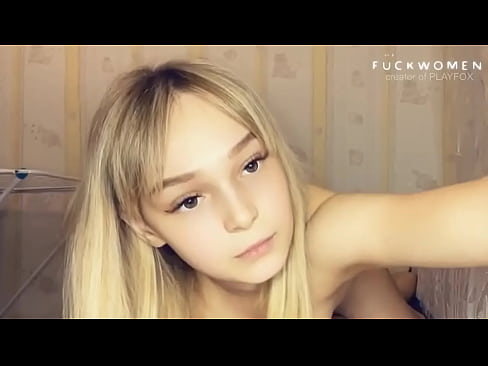 ❤️ A menina de escola insaciável dá creampay oral pulsante e esmagador à colega de turma. ❤ Porno duro em pt.mass-pr.ru ❌❤