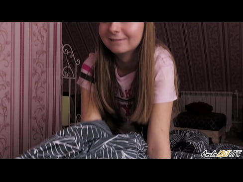 ❤️ Lourinho chupa profundamente o seu BFF e fica com beita na boca ❤ Porno duro em pt.mass-pr.ru ❌❤