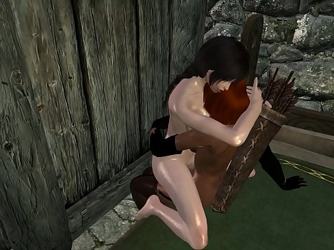 ❤️ em férias,e usou os corpos de tsbbe e unpe máximo de actores,succubus e nord ❤ Porno duro em pt.mass-pr.ru ❌❤