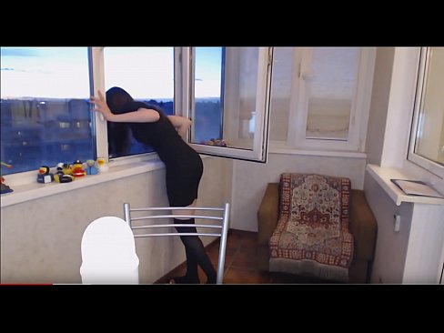 ❤️ Tente não se vir com Streamer Olyasha 1080p (Metrónomo) ❤ Porno duro em pt.mass-pr.ru ❌❤
