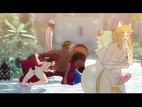 ❤️ As fotos mais vivas deste desenho animado em câmara lenta. ❤ Porno duro em pt.mass-pr.ru ❌❤
