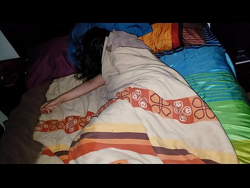 ❤️ Stepson berating a sua jovem madrasta enquanto ela dorme. ❤ Porno duro em pt.mass-pr.ru ❌❤