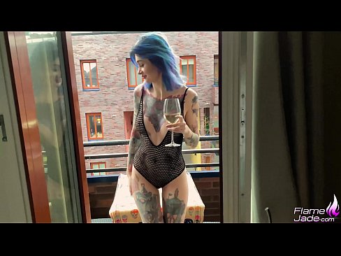 ❤️ Tremendous Girl Sucking with a Gulp and Fucking Passionately Under the Open Sky ❤ Porno duro em pt.mass-pr.ru ❌❤